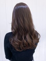 アルバム 新宿(ALBUM SHINJUKU)&nbsp;チョコレートブラウン_チェリーブラウン_ba329221