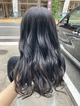 アンドケア 広島祇園店(AND CARE) dark greige