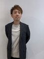 セロ 東辻井店(SERO) 武内 聡介