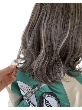 メヴィ(Mavie) ハイライト