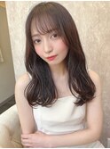 20代30代40代◎大人可愛い美髪スタイル