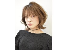 ハートボックス 四谷店(Heart box)