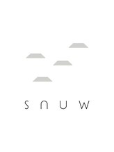 snuw【スニュウ】