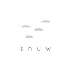 スニュウ(snuw)のお店ロゴ