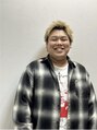 テーラ 袖ケ浦店(TELA) 二俣 秋亜