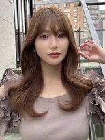 アフロートpd+ KOBE(AFLOATpd+)&nbsp;1月プレ・2月グランドOPEN!】神戸三宮初進出☆AFLOAT KOBE＋PD