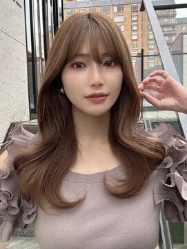 アフロートpd+ KOBE(AFLOATpd+) 1月プレ・2月グランドOPEN!】神戸三宮初進出☆AFLOAT KOBE＋PD