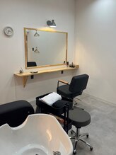 リベル 菰田西店(LIbeR)