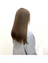 パロ(PALO)&nbsp;ブラウンベージュ