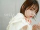 シエスタ(SIESTA)の写真