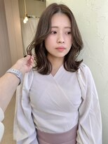 オト(oto)&nbsp;くびれレイヤー