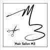 エムスリー(M3)のお店ロゴ