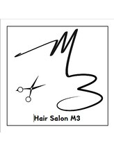 M3【エムスリー】