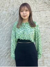 クロエ 博多(Cloe)&nbsp;山口 まりか