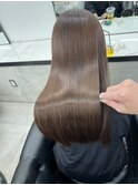 デート前には絶対これ