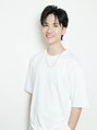 ボタニウムドットアン バイ アールサロン(BOTANIUM.An by Rr SALON) FUJITA
