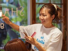 シャングリラアネックス 門真市駅前店(SHANGRH-LA annex)
