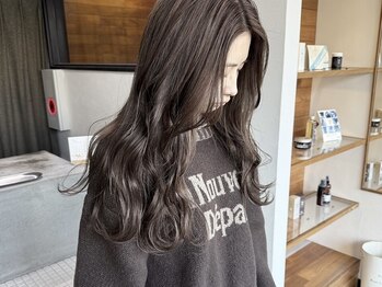 C.eka＋soi【シエカ】