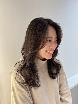 ソーコ(SOKO) オリーブベージュ