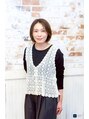 トレドナイン バイ ヘッドライト 溝の口店(toledo9 by HEADLIGHT) 小島 