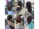 ガブ(GABU.)の写真