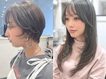 ノエルデイズ(NOEL_DAYS)