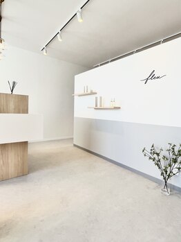 【大森駅７分】一人ひとりに丁寧に向き合う、静かなプライベート空間。大人女性のための癒しのサロン。