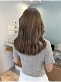 ◎ミルクティー◎