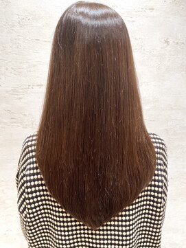ストーリー 京都烏丸御池店(STORY) STORYヘアスタイルカタログ