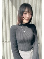 ネオリーブカップ 町田店(Neolive capu)&nbsp;レイヤー/ウルフ/町田/Neolive capu