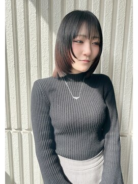 ネオリーブカップ 町田店(Neolive capu) レイヤー/ウルフ/町田/Neolive capu