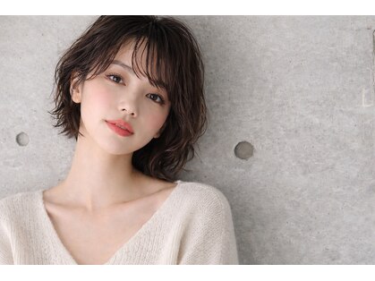 フィオーラ(Fiora)の写真