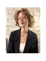 リワーズ 成城学園前(ReWARDs)&nbsp;【プレッピー bob】