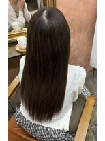 ユニーク(UniQ)&nbsp;onecolor × extension