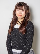 ノア(no_a) yua