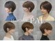パル(PAL)の写真