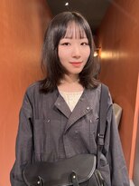 カルマ(KARMA)&nbsp;ナチュラルくびれミディレイヤー