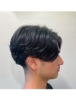 プロデュース 古淵店(Produce)&nbsp;カット＋シャンプー