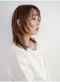 ◇レイヤースタイル◇