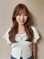 ブゾン(buZon)&nbsp;加賀美 あやり