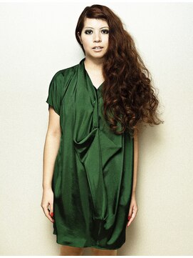 カムデンタウン(Camden Town) Let's Go Crazy Brixton WAVE