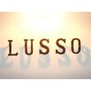 ルッソ(LUSSO)のお店ロゴ