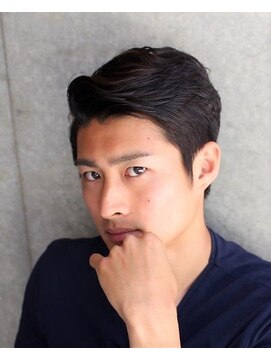 プラグ(Plug) 大人セクシーショート