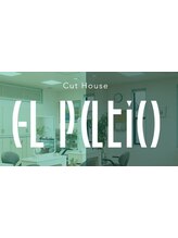 エルパティオ　西焼津店