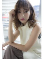 ナトゥーラ 一宮(NATURA)&nbsp;natura一宮ナチュラル