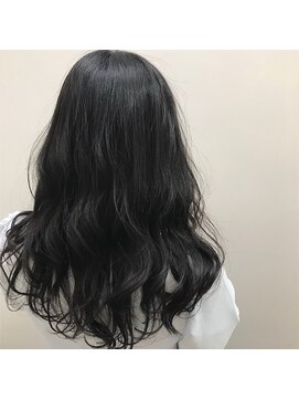 ヌーム 塚本店(NOOM) ケイズコレクション