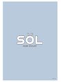 ヘアサロン ソル(SOL) hairsalon SOL