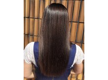 美容室ユアマージュ
