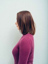 プロデュース 町田店(Produce)&nbsp;ワンレン☆ボブ