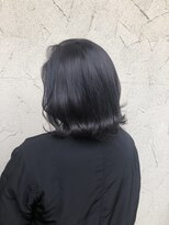 リー ヴィータ 上新庄(Lee Vita)&nbsp;お洒落さんお気に入り　リクルートアッシュ